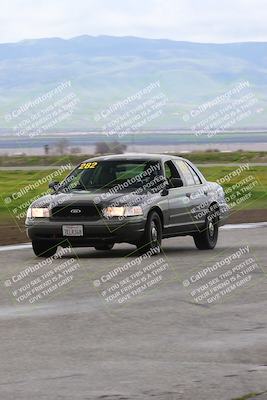 media/Mar-02-2024-Speed Ventures (Sat) [[658f9705e7]]/Yellow/Session 2 (Sunset)/